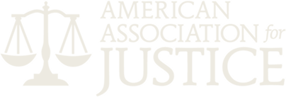 American Association for Justice