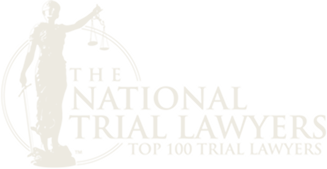 The National Trial Lawyers Top 100