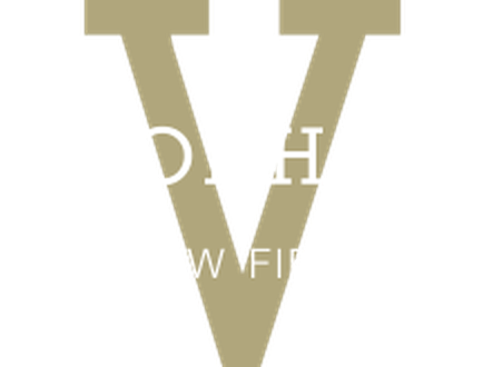The Voorhies Law Firm