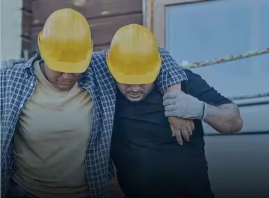 Catastrophic injury claims
